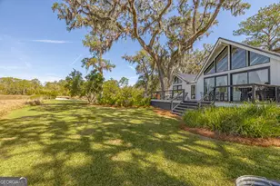 6201 Frederica Rd, Saint Simons, GA 31522 - Photo 76