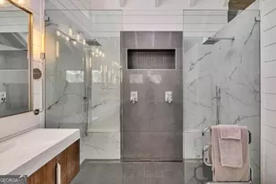 6201 Frederica Rd, Saint Simons, GA 31522 - Photo 36