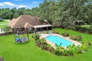 9005 Oakfield Dr, Statesboro, GA 30461 - Photo 38