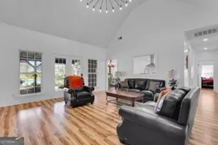 9005 Oakfield Dr, Statesboro, GA 30461 - Photo 32