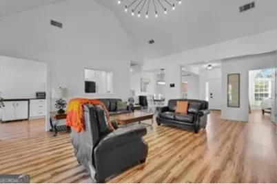 9005 Oakfield Drive, Statesboro, GA 30461 - Photo 30