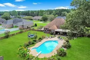 9005 Oakfield Dr, Statesboro, GA 30461 - Photo 2