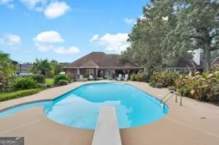 9005 Oakfield Dr, Statesboro, GA 30461 - Photo 8