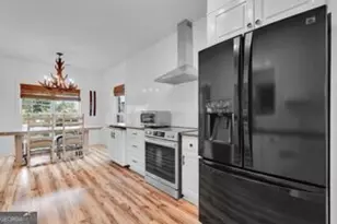 9005 Oakfield Dr, Statesboro, GA 30461 - Photo 36