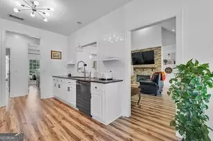 9005 Oakfield Dr, Statesboro, GA 30461 - Photo 34