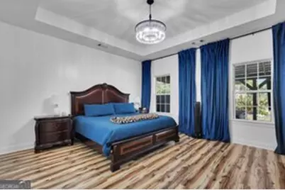 9005 Oakfield Drive, Statesboro, GA 30461 - Photo 22