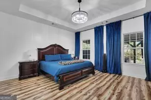 9005 Oakfield Dr, Statesboro, GA 30461 - Photo 22