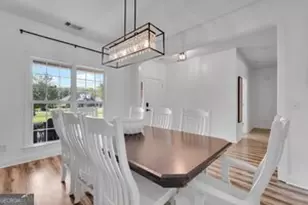 9005 Oakfield Dr, Statesboro, GA 30461 - Photo 24