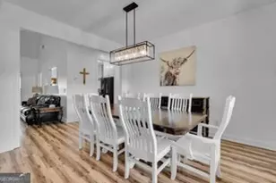 9005 Oakfield Dr, Statesboro, GA 30461 - Photo 26