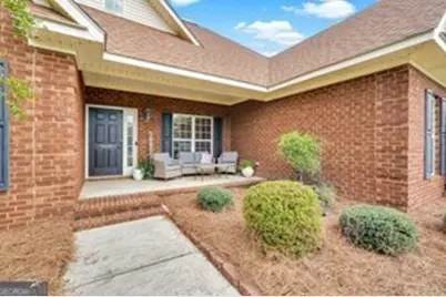 9005 Oakfield Drive, Statesboro, GA 30461 - Photo 12