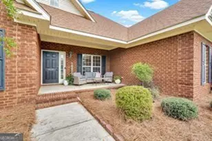 9005 Oakfield Dr, Statesboro, GA 30461 - Photo 12