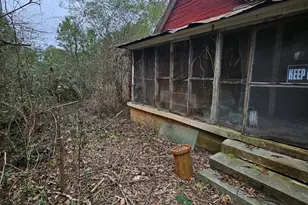 177 Fairground Rd, Lexington, GA 30648 - Photo 2