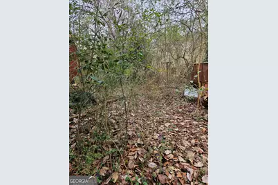 177 Fairground Road, Lexington, GA 30648 - Photo 68