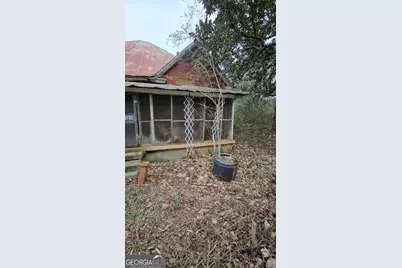 177 Fairground Road, Lexington, GA 30648 - Photo 6