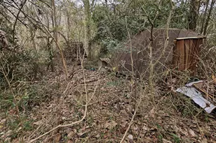 177 Fairground Rd, Lexington, GA 30648 - Photo 72