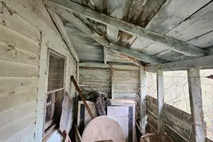 177 Fairground Rd, Lexington, GA 30648 - Photo 84