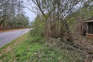 177 Fairground Rd, Lexington, GA 30648 - Photo 78