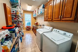 746 Hwy 18 W, Barnesville, GA 30204 - Photo 8