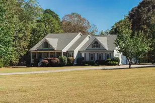 746 Hwy 18 W, Barnesville, GA 30204 - Photo 22