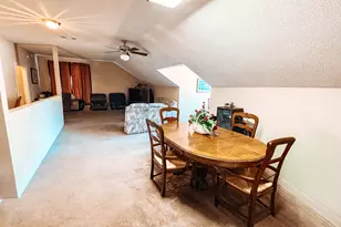 746 Hwy 18 W, Barnesville, GA 30204 - Photo 18