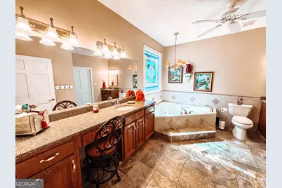 746 Highway 18 W, Barnesville, GA 30204 - Photo 6