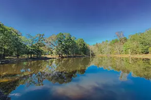 746 Hwy 18 W, Barnesville, GA 30204 - Photo 20