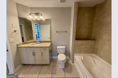 855 Peachtree Street NE #2408, Atlanta, GA 30308 - Photo 24