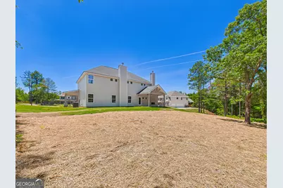 322 Air View Drive #12, Warner Robins, GA 31093 - Photo 70