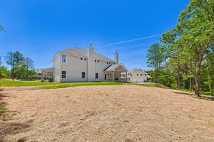 322 Air View Dr, Warner Robins, GA 31093 - Photo 70