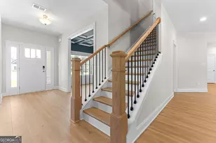 322 Air View Dr, Warner Robins, GA 31093 - Photo 20