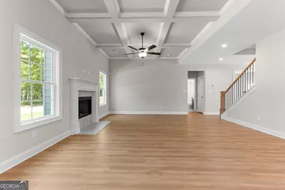322 Air View Drive #12, Warner Robins, GA 31093 - Photo 22