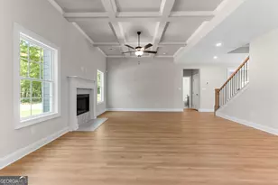 322 Air View Dr, Warner Robins, GA 31093 - Photo 22