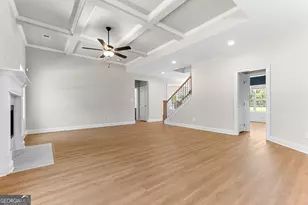 322 Air View Dr, Warner Robins, GA 31093 - Photo 24