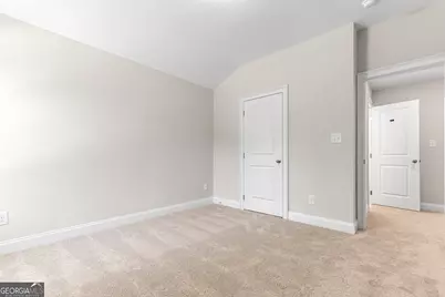 322 Air View Drive #12, Warner Robins, GA 31093 - Photo 60