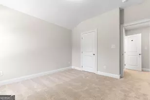 322 Air View Dr, Warner Robins, GA 31093 - Photo 60