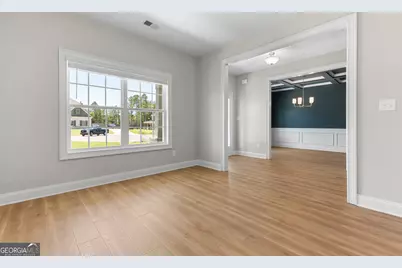 322 Air View Drive #12, Warner Robins, GA 31093 - Photo 18