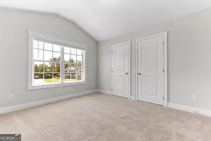 322 Air View Dr, Warner Robins, GA 31093 - Photo 52