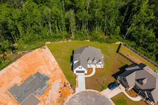322 Air View Dr, Warner Robins, GA 31093 - Photo 74