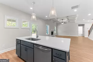 322 Air View Dr, Warner Robins, GA 31093 - Photo 34
