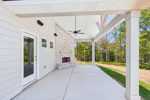 322 Air View Dr, Warner Robins, GA 31093 - Photo 66