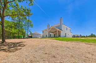 322 Air View Dr, Warner Robins, GA 31093 - Photo 72
