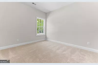 322 Air View Drive #12, Warner Robins, GA 31093 - Photo 36
