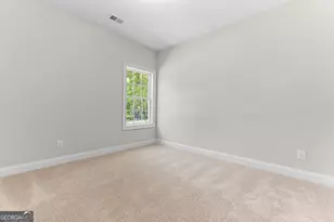 322 Air View Dr, Warner Robins, GA 31093 - Photo 36