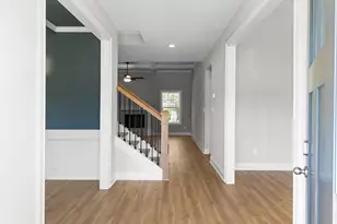 322 Air View Dr, Warner Robins, GA 31093 - Photo 12