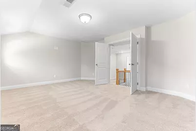 322 Air View Drive #12, Warner Robins, GA 31093 - Photo 62