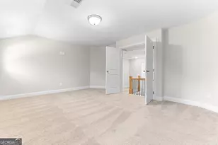 322 Air View Dr, Warner Robins, GA 31093 - Photo 62
