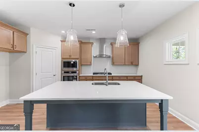 322 Air View Drive #12, Warner Robins, GA 31093 - Photo 28