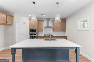 322 Air View Dr, Warner Robins, GA 31093 - Photo 28