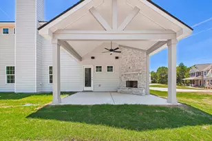 322 Air View Dr, Warner Robins, GA 31093 - Photo 64
