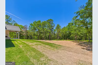 322 Air View Drive #12, Warner Robins, GA 31093 - Photo 68